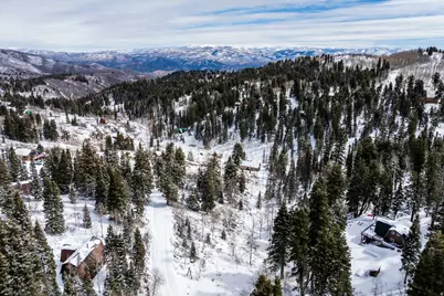 [Address not provided], Coalville, UT 84017 - Photo 31