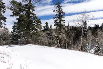 [Address not provided], Coalville, UT 84017 - Photo 13