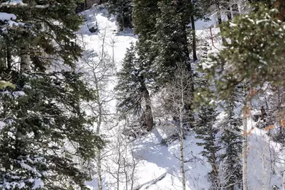 [Address not provided], Coalville, UT 84017 - Photo 5