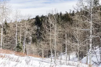 [Address not provided], Coalville, UT 84017 - Photo 19