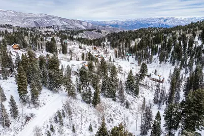 [Address not provided], Coalville, UT 84017 - Photo 41