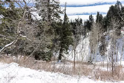 [Address not provided], Coalville, UT 84017 - Photo 11