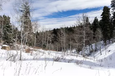 [Address not provided], Coalville, UT 84017 - Photo 17