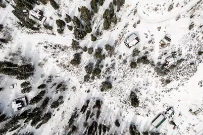 [Address not provided], Coalville, UT 84017 - Photo 33