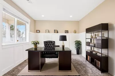 133 E Commonwealth Ave S, South Salt Lake, UT 84115 - Photo 5