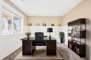 133 E Commonwealth Ave S, South Salt Lake, UT 84115 - Photo 5