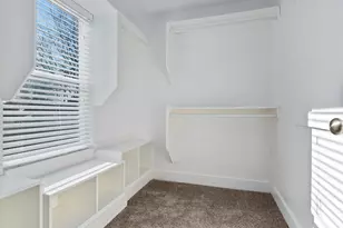 133 E Commonwealth Ave S, South Salt Lake, UT 84115 - Photo 9