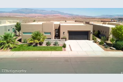 4944 W 3175 S, Hurricane, UT 84737 - Photo 3