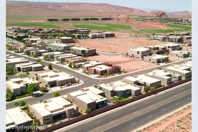 4944 W 3175 S, Hurricane, UT 84737 - Photo 29