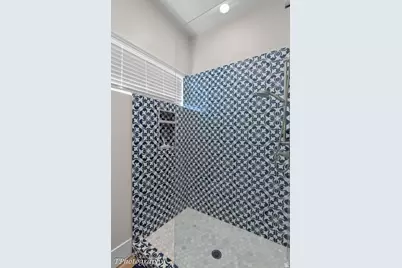 4944 W 3175 S, Hurricane, UT 84737 - Photo 23