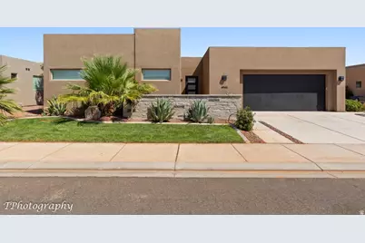 4944 W 3175 S, Hurricane, UT 84737 - Photo 1