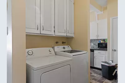 1706 E Zenith Ave S, Millcreek, UT 84106 - Photo 11