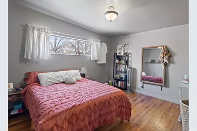 1706 E Zenith Ave S, Millcreek, UT 84106 - Photo 9