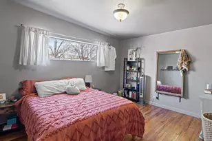 1706 E Zenith Ave S, Millcreek, UT 84106 - Photo 9