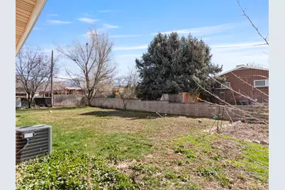 1706 E Zenith Ave S, Millcreek, UT 84106 - Photo 13