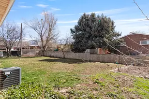 1706 E Zenith Ave S, Millcreek, UT 84106 - Photo 13