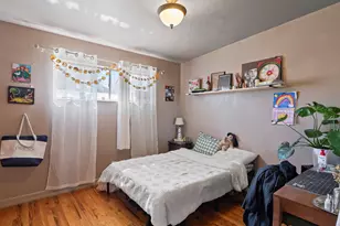 1706 E Zenith Ave S, Millcreek, UT 84106 - Photo 7