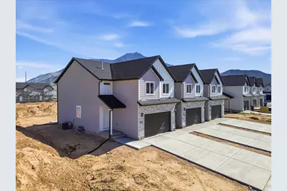 231 W 900 N #34, Nephi, UT 84648 - Photo 7