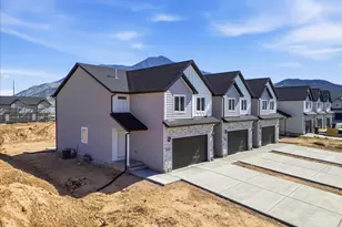 231 W 900 N, Nephi, UT 84648 - Photo 7