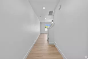 231 W 900 N, Nephi, UT 84648 - Photo 9