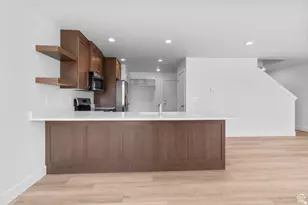 231 W 900 N, Nephi, UT 84648 - Photo 11