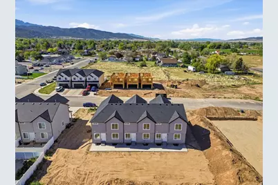 231 W 900 N #34, Nephi, UT 84648 - Photo 9