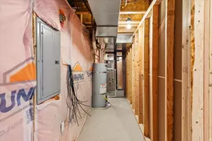 231 W 900 N, Nephi, UT 84648 - Photo 49