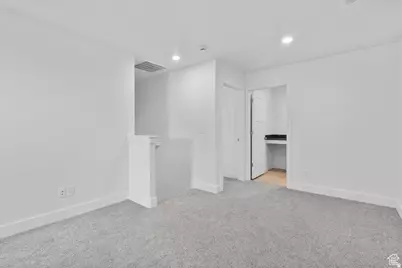 231 W 900 N #34, Nephi, UT 84648 - Photo 25