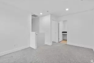 231 W 900 N, Nephi, UT 84648 - Photo 25