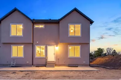 231 W 900 N #34, Nephi, UT 84648 - Photo 3