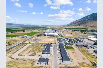 231 W 900 N #34, Nephi, UT 84648 - Photo 3