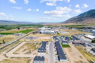 231 W 900 N, Nephi, UT 84648 - Photo 3