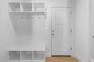 231 W 900 N, Nephi, UT 84648 - Photo 15