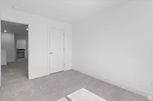 231 W 900 N, Nephi, UT 84648 - Photo 17