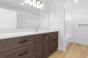 231 W 900 N, Nephi, UT 84648 - Photo 37