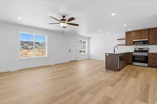 231 W 900 N, Nephi, UT 84648 - Photo 19