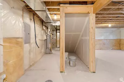 231 W 900 N #34, Nephi, UT 84648 - Photo 31