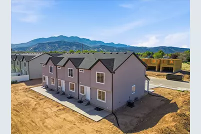231 W 900 N #34, Nephi, UT 84648 - Photo 11