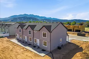 231 W 900 N, Nephi, UT 84648 - Photo 11