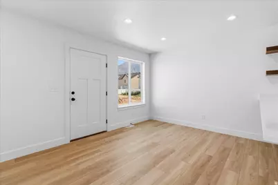 231 W 900 N #34, Nephi, UT 84648 - Photo 23