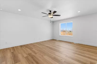 231 W 900 N #34, Nephi, UT 84648 - Photo 21