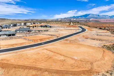 [Address not provided], Saint George, UT 84770 - Photo 1