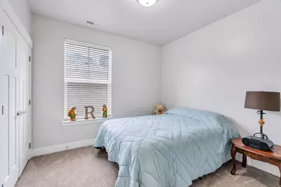 1816 W Eaglewood Dr #101, Saratoga Springs, UT 84045 - Photo 13