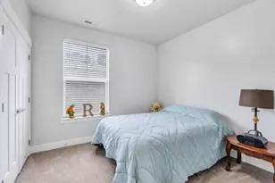 1816 W Eaglewood Dr, Saratoga Springs, UT 84045 - Photo 13