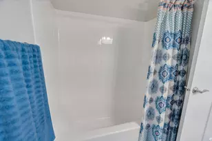 1816 W Eaglewood Dr, Saratoga Springs, UT 84045 - Photo 15