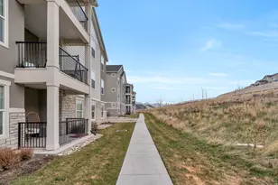 1816 W Eaglewood Dr, Saratoga Springs, UT 84045 - Photo 23