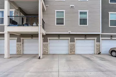 1816 W Eaglewood Dr #101, Saratoga Springs, UT 84045 - Photo 3