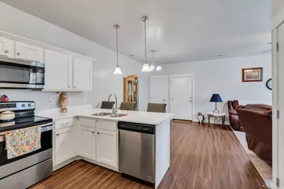 1816 W Eaglewood Dr #101, Saratoga Springs, UT 84045 - Photo 5