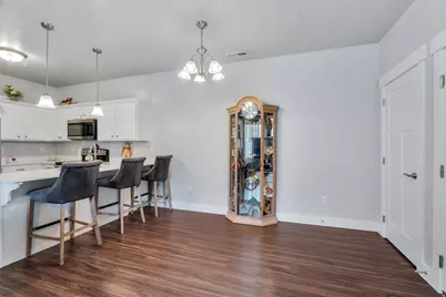 1816 W Eaglewood Dr #101, Saratoga Springs, UT 84045 - Photo 7