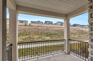 1816 W Eaglewood Dr, Saratoga Springs, UT 84045 - Photo 21